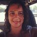 Profile Picture of Pamela Pfaff (@pamelapfaff73) on Pinterest