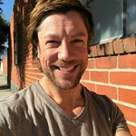 Profile Picture of Jefferson Stephen (@jeffs_teve) on Instagram