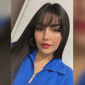 Profile Picture of Ashly Ramirez (@ashlyramirez7206) on Youtube