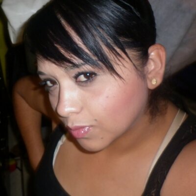 Profile Picture of Karla Montejano (@7Karlamoon) on Twitter