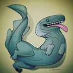 Profile Picture of Sebastian Davis (@redfoxoutcast51) on Instagram