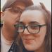 Profile Picture of Daniel Chilcott (@Daniel-Chilcott) on Facebook
