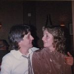 Profile Picture of Terry Thacker (@terry.thacker.526) on Instagram