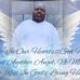 Profile Picture of Arthur Blakeney (@arthur.blakeney.3) on Facebook