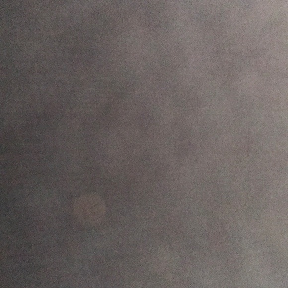 Profile Picture of Nancy Palomino (@nancypalomin323) on Poshmark