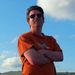 Profile Picture of David Sofranko (@dsofrank) on Pinterest