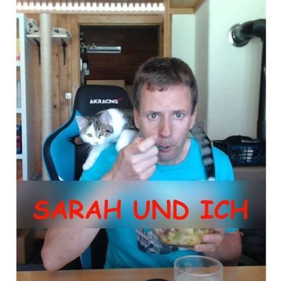 Daniel Gironde - Twitter Profile Picture of Daniel Gironde (@DanielGironde) on Twitter