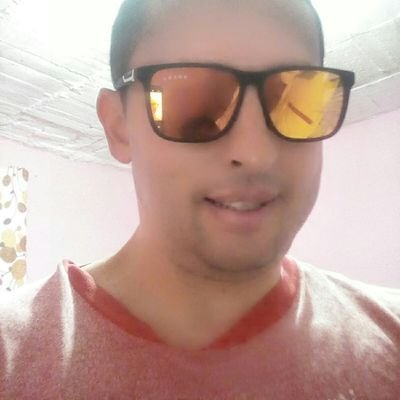 Profile Picture of Carlos Alberto Orta Vázquezon Twitter