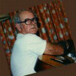 Profile Picture of Thomas Gordy (@golfer3902) on Instagram