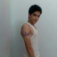 Profile Picture of Kareem Maged (@428746183) on Myspace