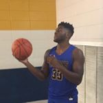 Profile Picture of Ralph Barnett Jr. (@rb_34) on Instagram