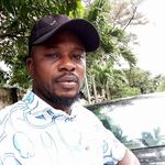 Etung Peter - Instagram Profile Picture of Etung Peter (@etungpeter) on Instagram