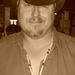 Profile Photo of Gary Hoffman (@cowboy44312) on Pinterest