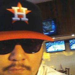 Profile Picture of Albert Zamarripa (@king_albert86) on Twitter