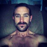 Profile Picture of Joshua McGlaughlin (@joshuamcglaughlin) on Instagram