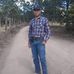Profile Picture of Kevin Griego (@kevvin.andres) on Facebook