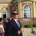 Profile Picture of Matthew Padgett (@padgetthawaii) on Instagram