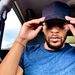 Profile Picture of DeChaz McGee (@dechazm) on Pinterest