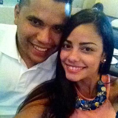 Profile Picture of Lenin Lugo (@LeninAlfonso19) on Twitter