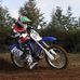 Profile Picture of Samuel Ivory (@samuel.ivory.7) on Facebook