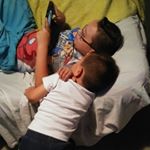 Profile Picture of Juan Fernando Magadán Arteaga (@juangerna) on Instagram