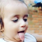 Profile Picture of chetan mishra (@chetan_mishra_india_29) on Instagram