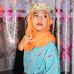 Profile Picture of Berbie Julia (@berbie.julia.96) on Facebook