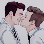 Profile Picture of 𝙆𝙪𝙧𝙩 𝙭 𝙎𝙚𝙗𝙖𝙨𝙩𝙞𝙖𝙣™️ (@kurtbasticn) on Instagram