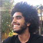 Profile Picture of David Viegas (@davidviegasr) on Instagram