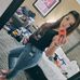 Profile Picture of Hunter Schroeder (@hunter.schroeder.5494) on Facebook