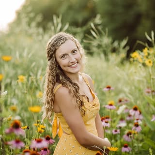 Profile Picture of Grace Elizabeth (@grace.mathison) on Instagram