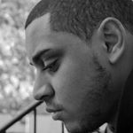 Profile Picture of terryl_williams (@terryl_williams) on Instagram