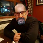 Profile Picture of Neil Dutton (@neil.dutton.52) on Instagram
