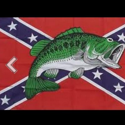 Profile Picture of Brandon Newcomb (@doge2500hd) on Twitter