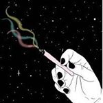 Jimmy - Instagram Profile Picture of Jimmy (@smoke.storys) on Instagram