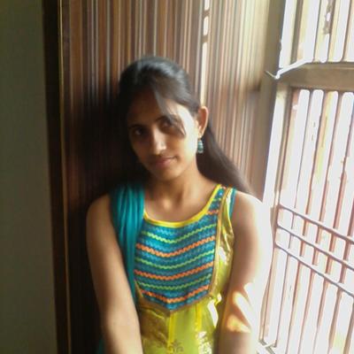 Smriti Rai - Twitter Profile Picture of Smriti Rai (@smritirai131993) on Twitter