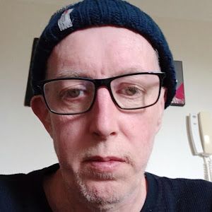 Profile Picture of Peter Duckett (@peter.duckett2) on Tiktok
