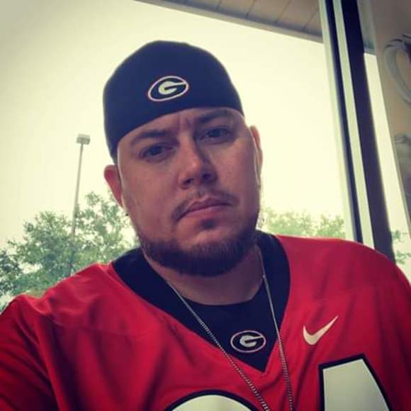 Profile Picture of Jerry Bennett (@jerrybennett254) on Poshmark