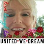 Profile Picture of Mary Boyer (@mary.boyer.756) on Instagram