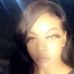 Profile Picture of Jones Shawnee (@Jones-Shawnee) on Facebook