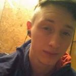 Profile Picture of Jonathon Coffman (@luna_lovemerealgood) on Instagram