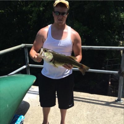 Profile Picture of Thomasstout (@thomasStout99) on Twitter