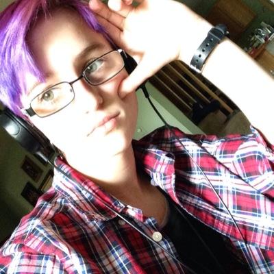 Profile Picture of Aaron Dragon (@GIDdyupbouy) on Twitter