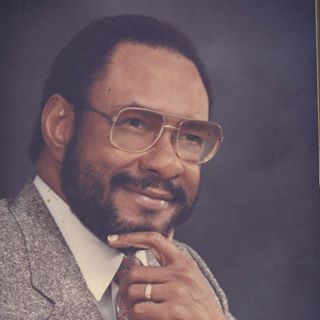 Profile Picture of Albert Pulliam (@albert.pulliam.7) on Facebook