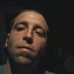 Profile Picture of Michael Duffee (@instamike0101) on Instagram
