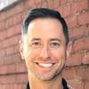 Profile Picture of Jeff Talbot (@@jefftalbot86) on Tiktok