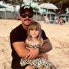 Profile Picture of Shaun Seabold (@seabold) on Tiktok