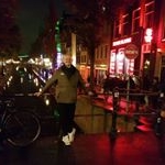 RS   🌏AB💚  Memories to be made - Instagram Profile Picture of RS   🌏AB💚  Memories to be made (@ryansheldon1987) on Instagram