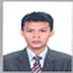 Profile Picture of Win Zaw Chit (@winzawchit) on Flickr