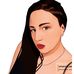 Profile Picture of Kachukhashvili Ani (@Kachukhashvili-Ani) on Facebook